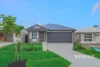 Room 2 - 74 Bisschop Street, Deception Bay, Qld 4508-Image