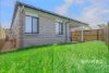Room 2 - 74 Bisschop Street, Deception Bay, Qld 4508-Image