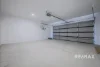 Room 2 - 74 Bisschop Street, Deception Bay, Qld 4508-Image