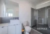 Room 2 - 74 Bisschop Street, Deception Bay, Qld 4508-Image