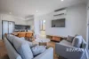 Room 2 - 74 Bisschop Street, Deception Bay, Qld 4508-Image