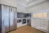 Room 2 - 74 Bisschop Street, Deception Bay, Qld 4508-Image
