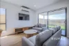 Room 2 - 74 Bisschop Street, Deception Bay, Qld 4508-Image