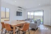 Room 2 - 74 Bisschop Street, Deception Bay, Qld 4508-Image