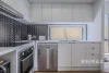 Room 2 - 74 Bisschop Street, Deception Bay, Qld 4508-Image