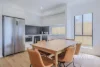 Room 2 - 74 Bisschop Street, Deception Bay, Qld 4508-Image