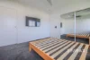 Room 2 - 74 Bisschop Street, Deception Bay, Qld 4508-Image