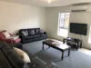Room 2, 93 Fogarty Avenue, Highton, Vic 3216-Image