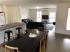 Room 2, 93 Fogarty Avenue, Highton, Vic 3216-Image