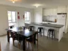 Room 2, 93 Fogarty Avenue, Highton, Vic 3216-Image