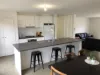 Room 2, 93 Fogarty Avenue, Highton, Vic 3216-Image