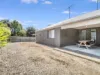 Room 2, 93 Fogarty Avenue, Highton, Vic 3216-Image