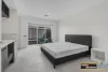 Room 3/11 Chindwin Loop, Hilbert, WA 6112-Image