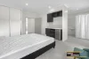 Room 3/11 Chindwin Loop, Hilbert, WA 6112-Image