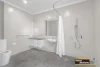 Room 3/11 Chindwin Loop, Hilbert, WA 6112-Image