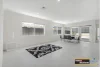 Room 3/11 Chindwin Loop, Hilbert, WA 6112-Image
