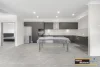 Room 3/11 Chindwin Loop, Hilbert, WA 6112-Image