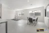 Room 3/11 Chindwin Loop, Hilbert, WA 6112-Image