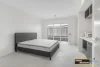 Room 3/11 Chindwin Loop, Hilbert, WA 6112-Image