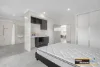Room 3/11 Chindwin Loop, Hilbert, WA 6112-Image