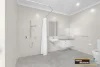 Room 3/11 Chindwin Loop, Hilbert, WA 6112-Image