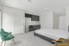 Room 3/11 Chindwin Loop, Hilbert, WA 6112-Image