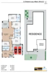 Room 3/11 Chindwin Loop, Hilbert, WA 6112-Image