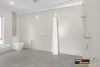 Room 3/11 Chindwin Loop, Hilbert, WA 6112-Image