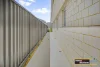 Room 3/11 Chindwin Loop, Hilbert, WA 6112-Image