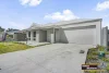 Room 3/11 Chindwin Loop, Hilbert, WA 6112-Image