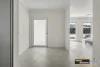 Room 3/11 Chindwin Loop, Hilbert, WA 6112-Image