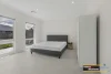Room 3/11 Chindwin Loop, Hilbert, WA 6112-Image