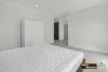 Room 3/11 Chindwin Loop, Hilbert, WA 6112-Image