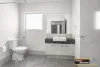 Room 3/11 Chindwin Loop, Hilbert, WA 6112-Image