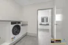 Room 3/11 Chindwin Loop, Hilbert, WA 6112-Image
