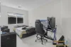 Room 3/11 Chindwin Loop, Hilbert, WA 6112-Image