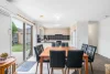 ROOM 3/14 Lein Court, Highton, Vic 3216-Image