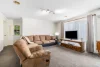 ROOM 3/14 Lein Court, Highton, Vic 3216-Image