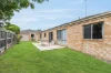 ROOM 3/14 Lein Court, Highton, Vic 3216-Image