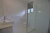 Room 3 - 2/45 Kinarra Street, Ashmore, Qld 4214-Image