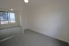 Room 3 - 2/45 Kinarra Street, Ashmore, Qld 4214-Image