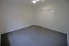 Room 3 - 2/45 Kinarra Street, Ashmore, Qld 4214-Image