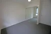 Room 3 - 2/45 Kinarra Street, Ashmore, Qld 4214-Image