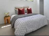 Room 3 - 2/45 Kinarra Street, Ashmore, Qld 4214-Image