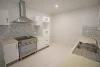 Room 3 - 2/45 Kinarra Street, Ashmore, Qld 4214-Image