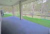 Room 3 - 2/45 Kinarra Street, Ashmore, Qld 4214-Image