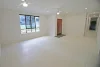 Room 3 - 2/45 Kinarra Street, Ashmore, Qld 4214-Image