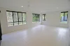 Room 3 - 2/45 Kinarra Street, Ashmore, Qld 4214-Image
