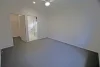 Room 3 - 2/45 Kinarra Street, Ashmore, Qld 4214-Image