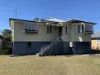 Room 3/20 East Street, Gatton, Qld 4343